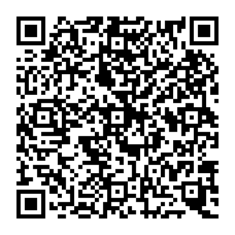 QR f230d97