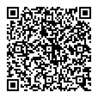 QR f230da0