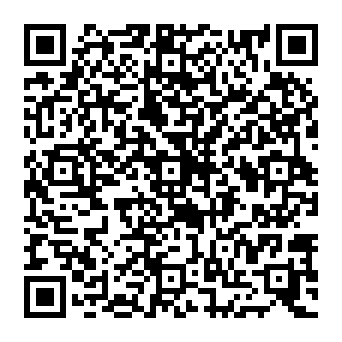 QR f230fb0
