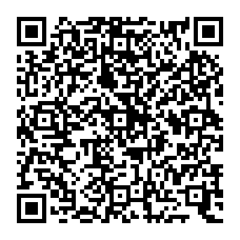 QR f231179