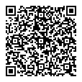 QR f23131b