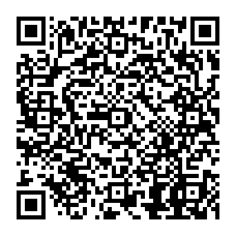 QR f231349