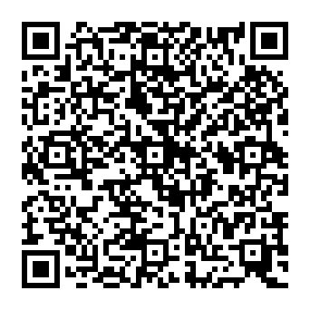 QR f231544