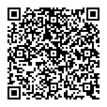 QR f23159c