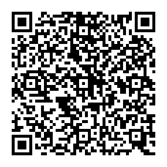 QR f2315a4
