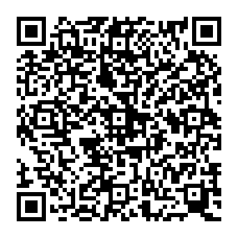 QR f23172f