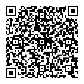 QR f231e23