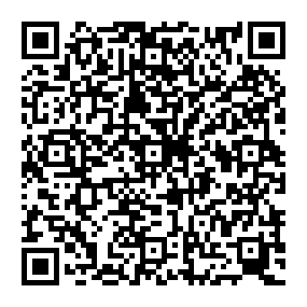 QR f2323ef