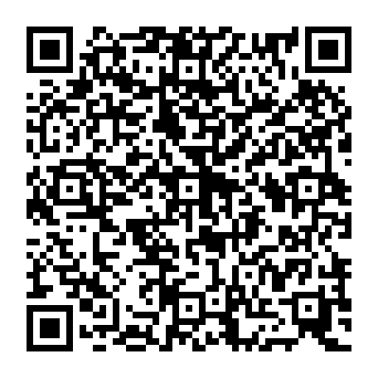QR f23274d