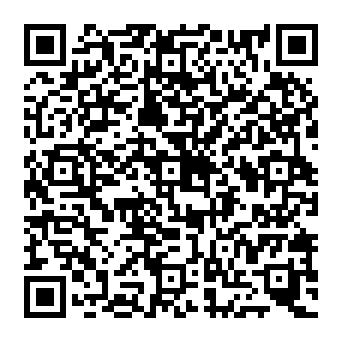 QR f232bb7