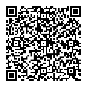 QR f23317d