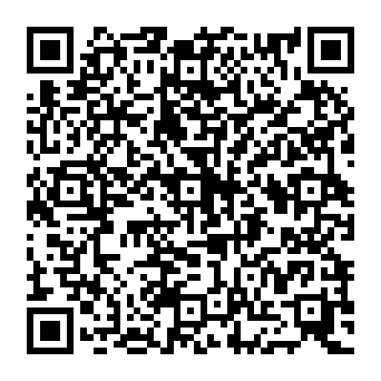 QR f2334bd