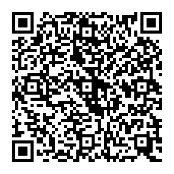 QR f2336b4