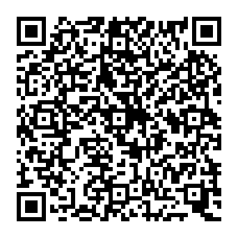 QR f233773