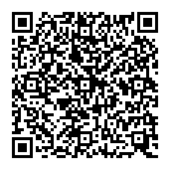 QR f233834