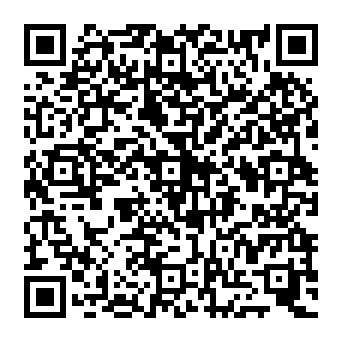 QR f2338f3