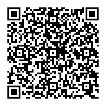 QR f233adb
