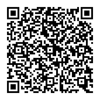 QR f233b05
