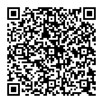 QR f233f62