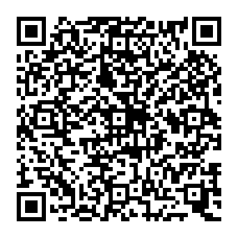 QR f2340d3