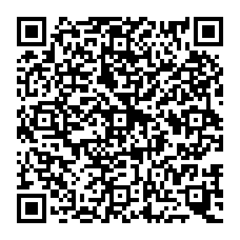 QR f2346a7