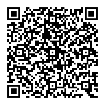 QR f23485a
