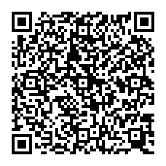 QR f234c26