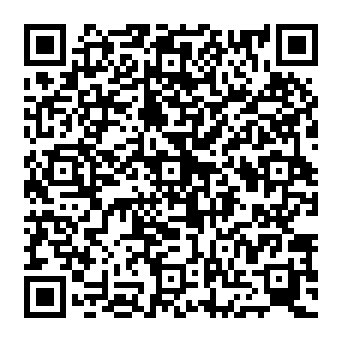 QR f234eef