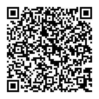QR f234f3b