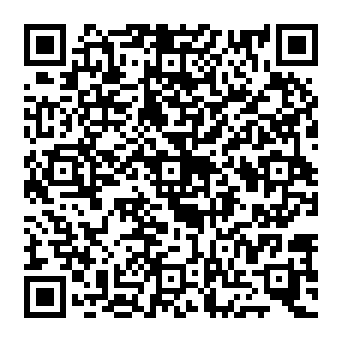 QR f234fbe