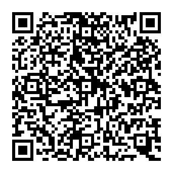 QR f235217