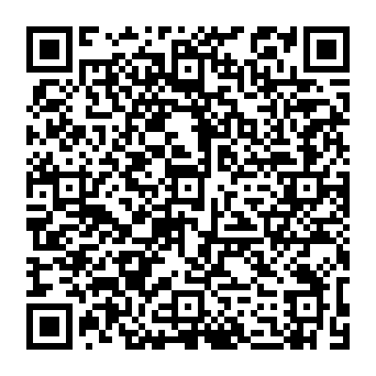 QR f235505