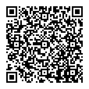 QR f235661