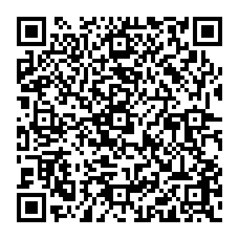 QR f2357eb