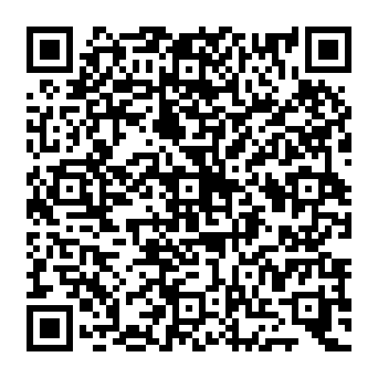 QR f2358da