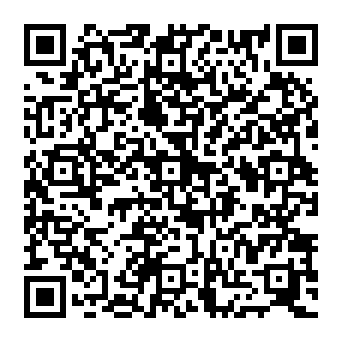 QR f235abb