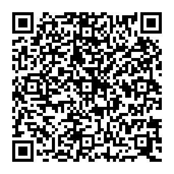 QR f235b9b