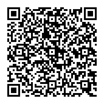 QR f235d2d