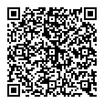 QR f2362be
