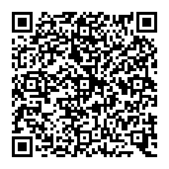 QR f23657a