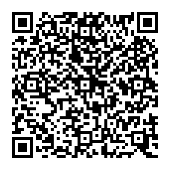 QR f2366e0