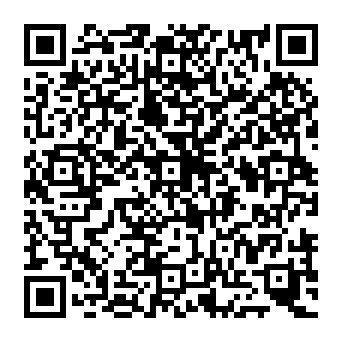 QR f236767