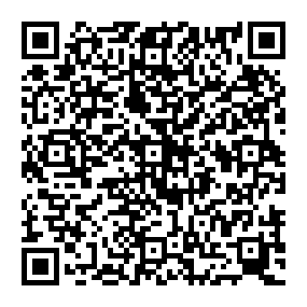 QR f23679f