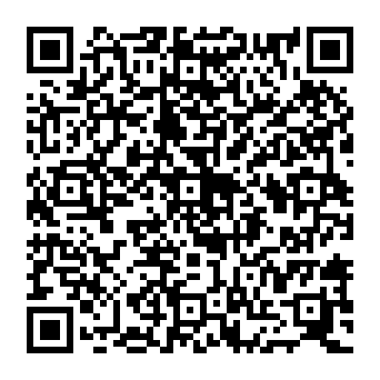QR f236b4b