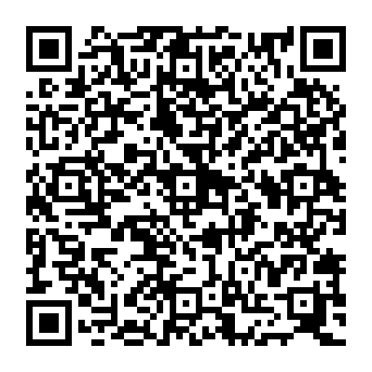 QR f236ec2