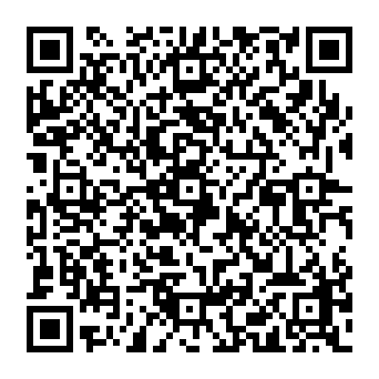QR f236f36