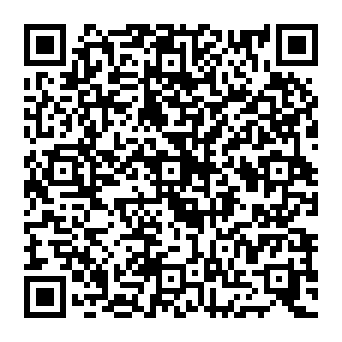 QR f2370c0