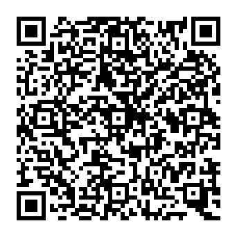 QR f23761e