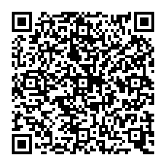 QR f2376fc