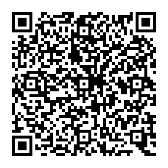 QR f2377aa